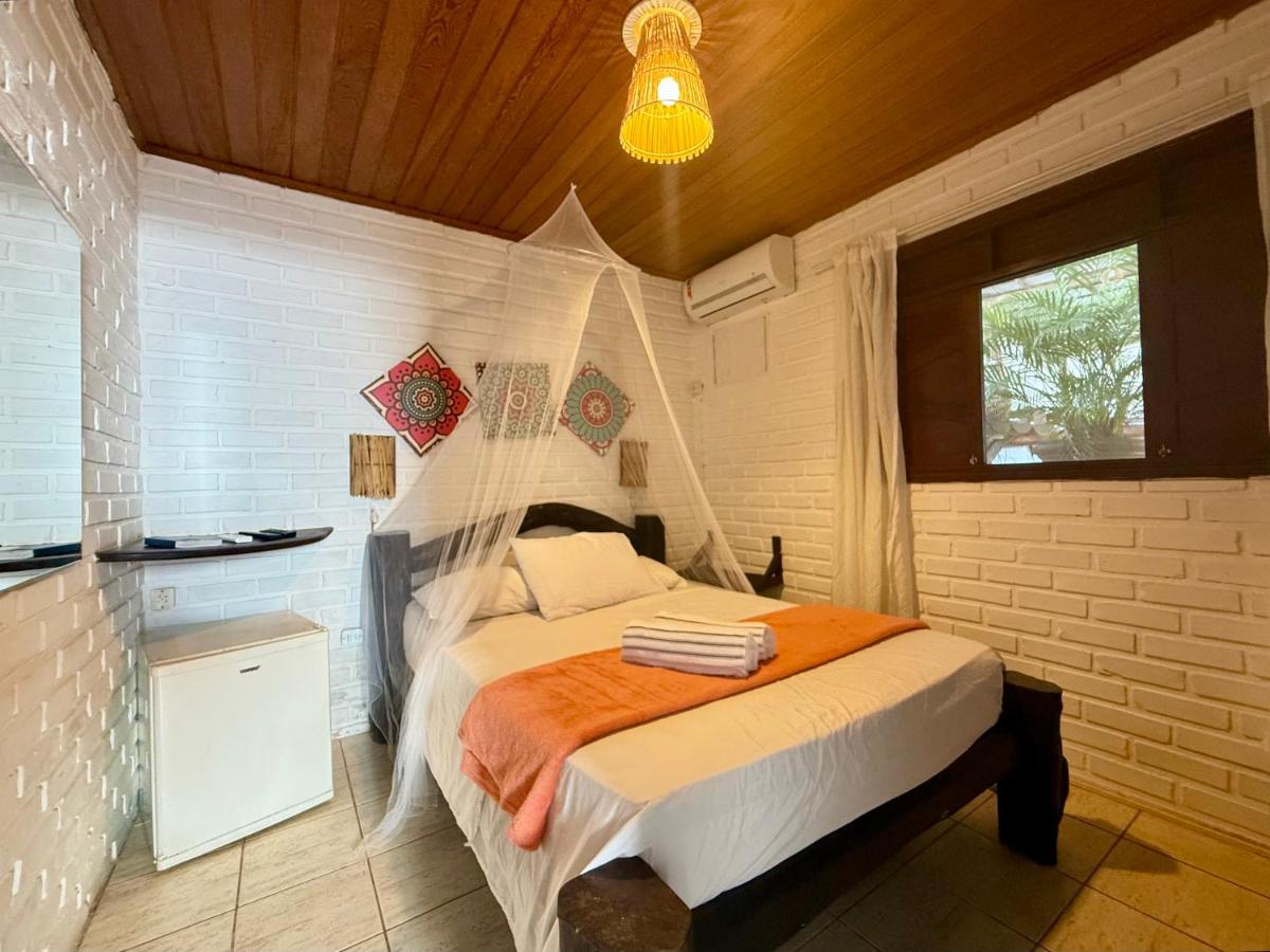 Standaard Suite