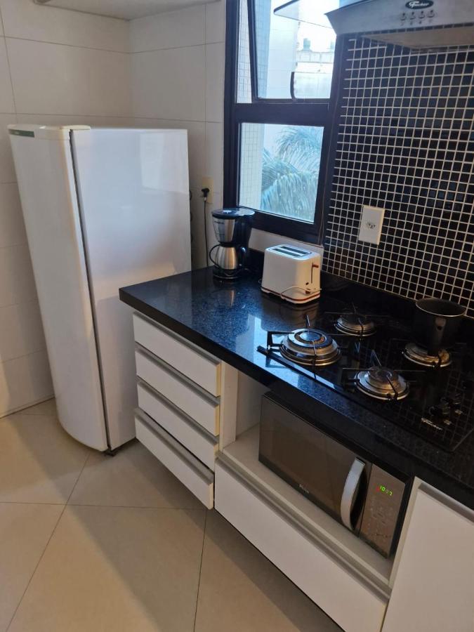 - Real Residence Hotel - B&B Rio de Janeiro