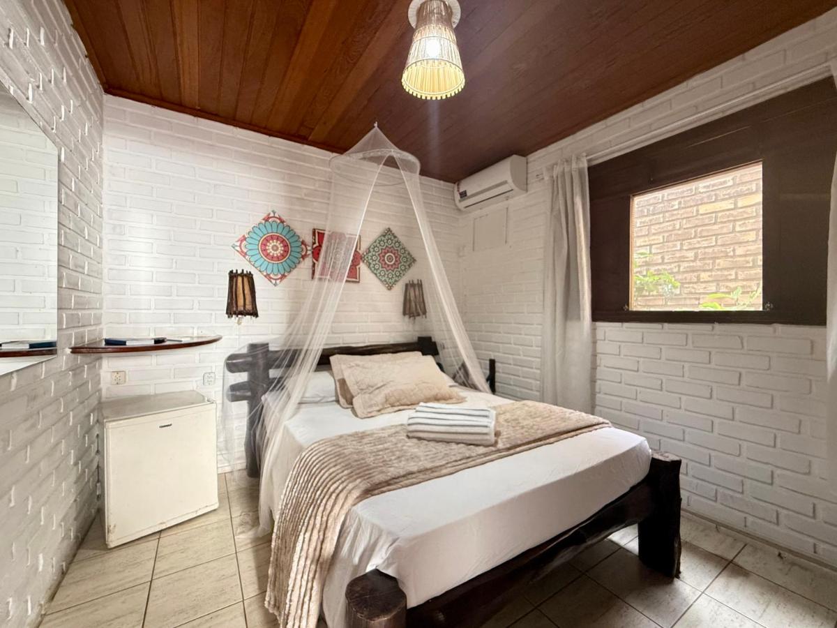 Deluxe Junior Suite