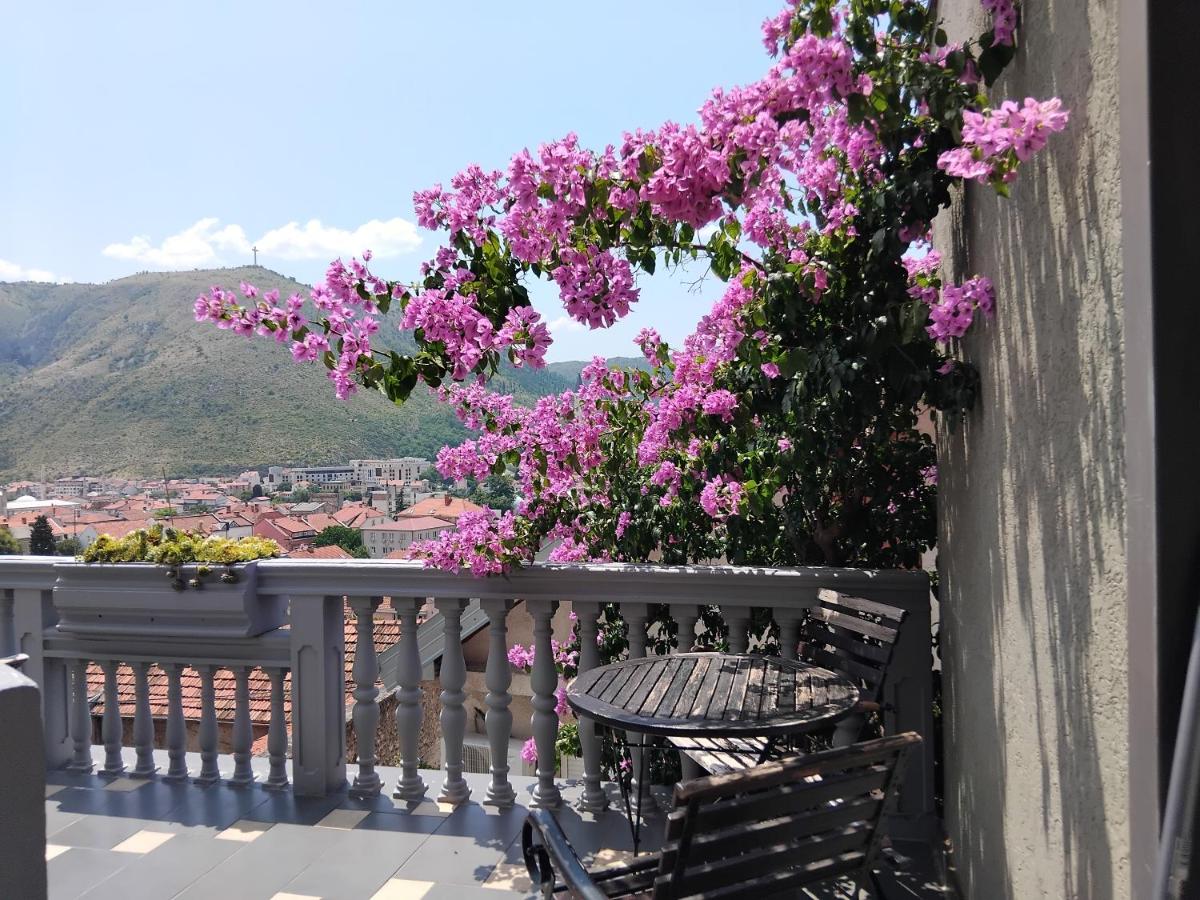S&L Studio Mostar - B&B Mostar