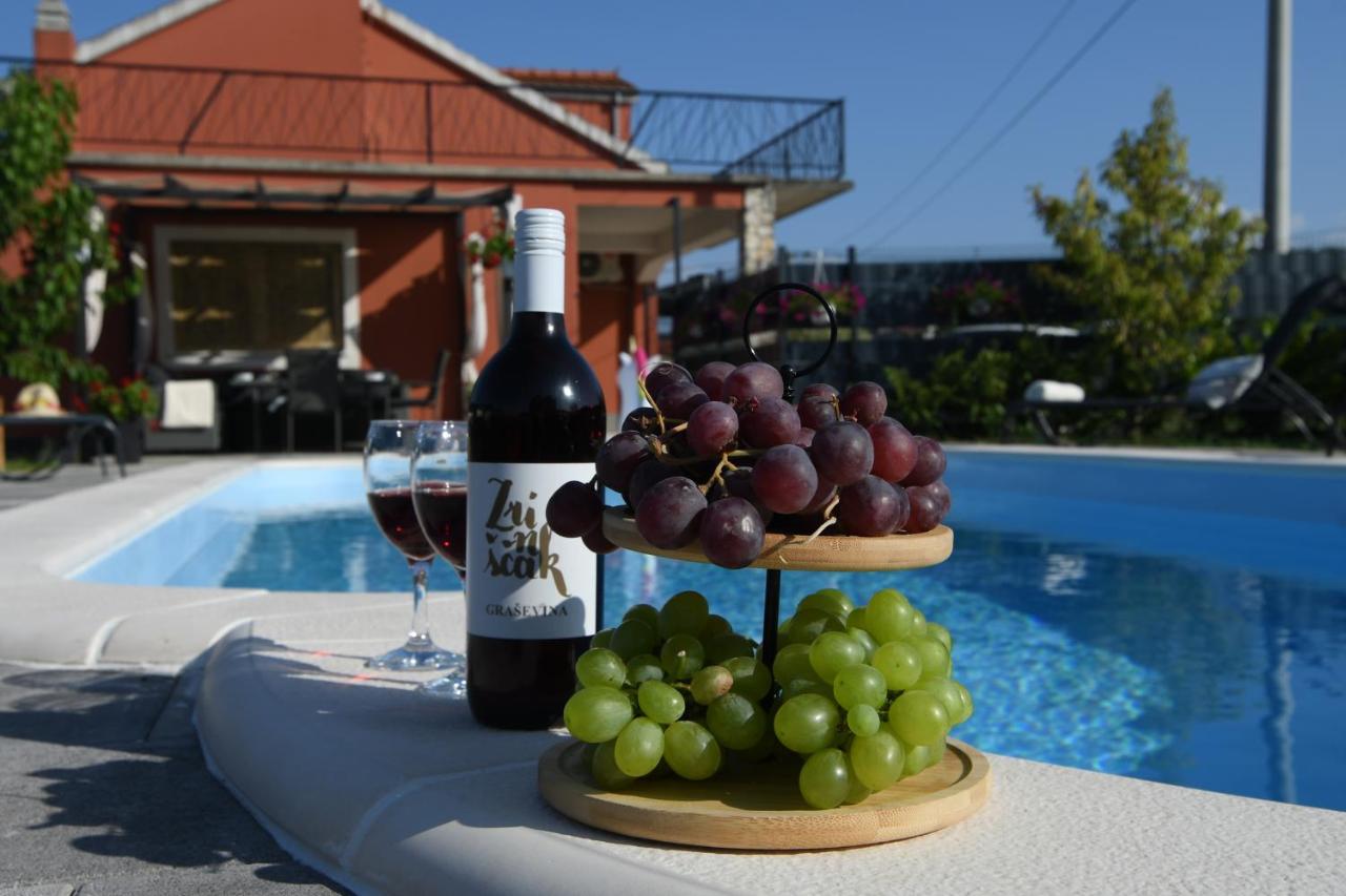 Casa Natura - B&B