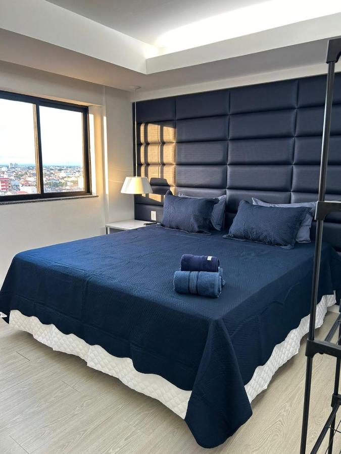 Apart confortável! - Ferienwohnung Feira de Santana