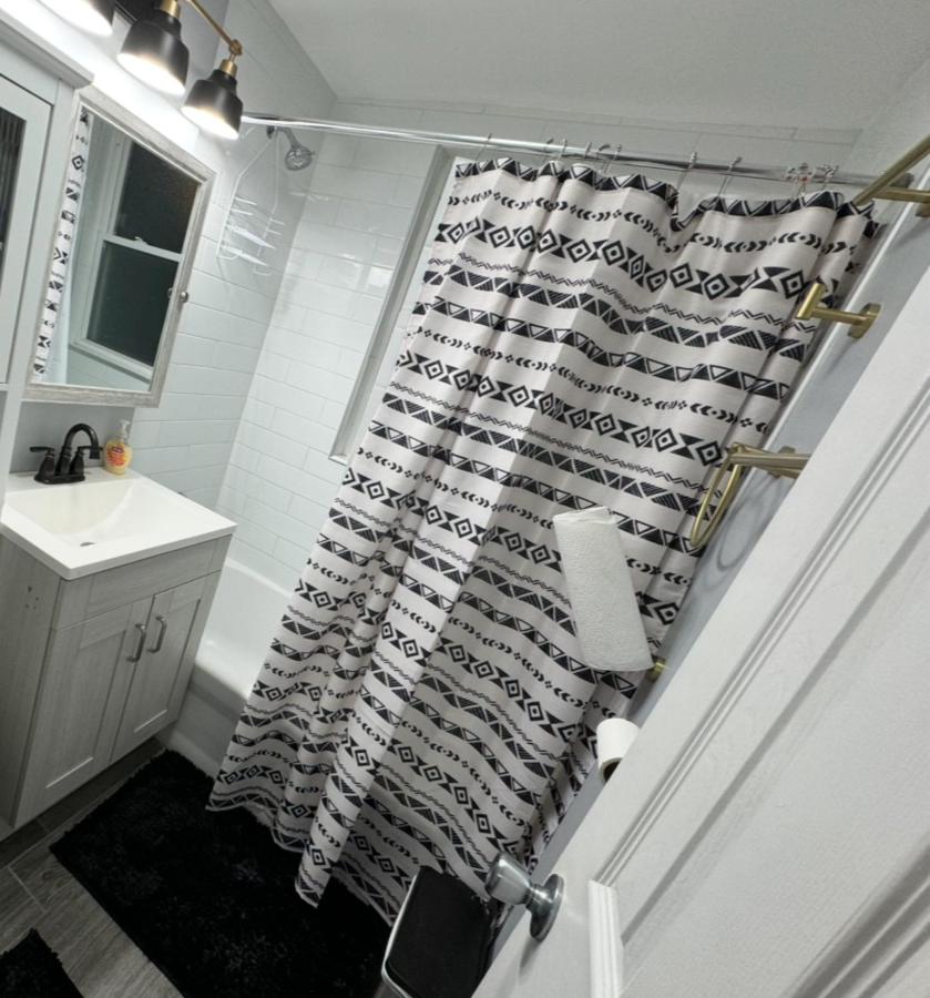 Hamaline Luxury Guest House - B&B