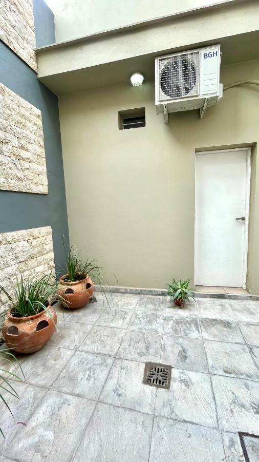 Alba - Bed and Breakfast Catamarca