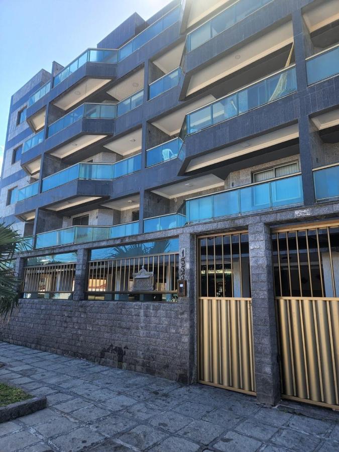 Apê Maravilha de Itaúna a 100 metros da praia mais famosa da cidade, com todo conforto que você merece! - B&B Saquarema