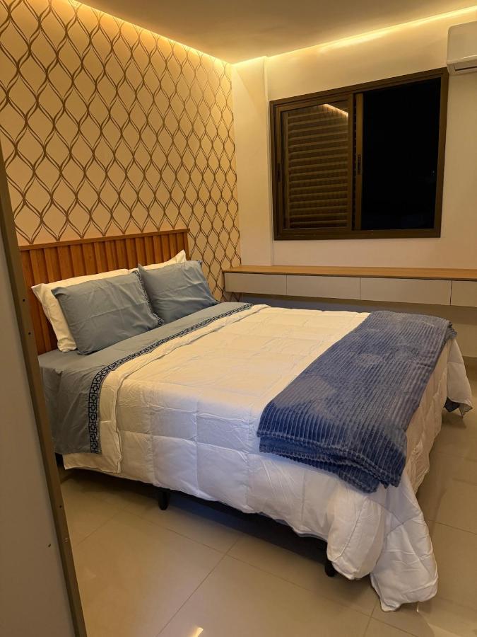 Ap Bacana Moc - B&B Montes Claros