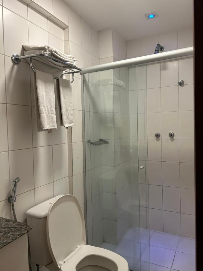 Habitación Triple Clásica