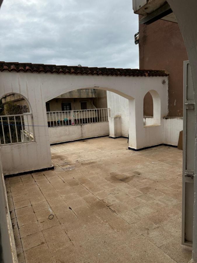 Cozy private room with a view - Ferienwohnung Algier