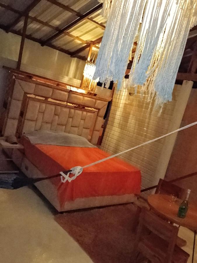 Appartement met Uitzicht op Zee