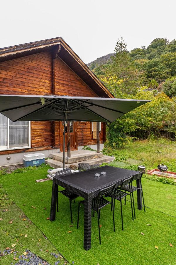 Casa de 2 dormitorios