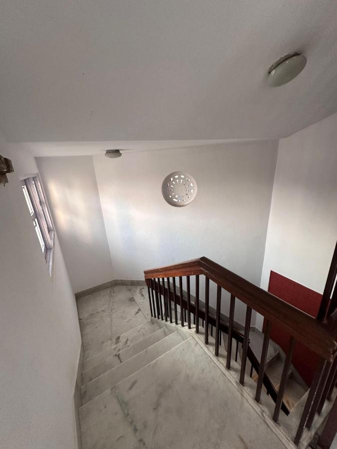 Manang De cafe B and B - Bed and Breakfast Kathmandu