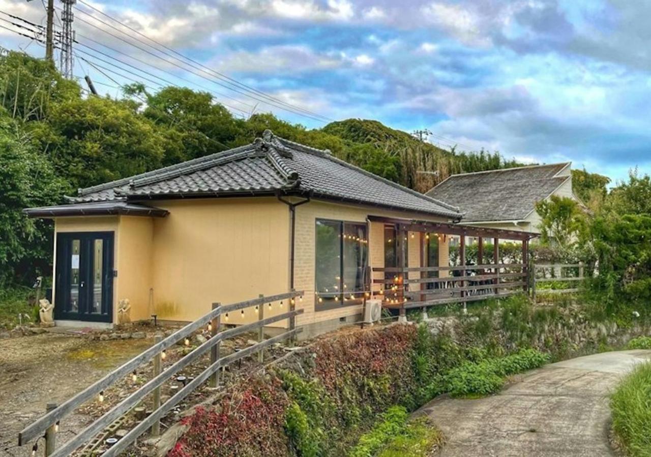 Resort Inn Tateyama Canna -リゾートイン 館山 カンナ- - B&B Tateyama
