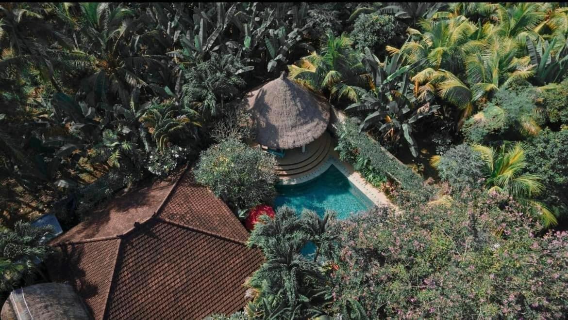 Villa Sisi - B&B