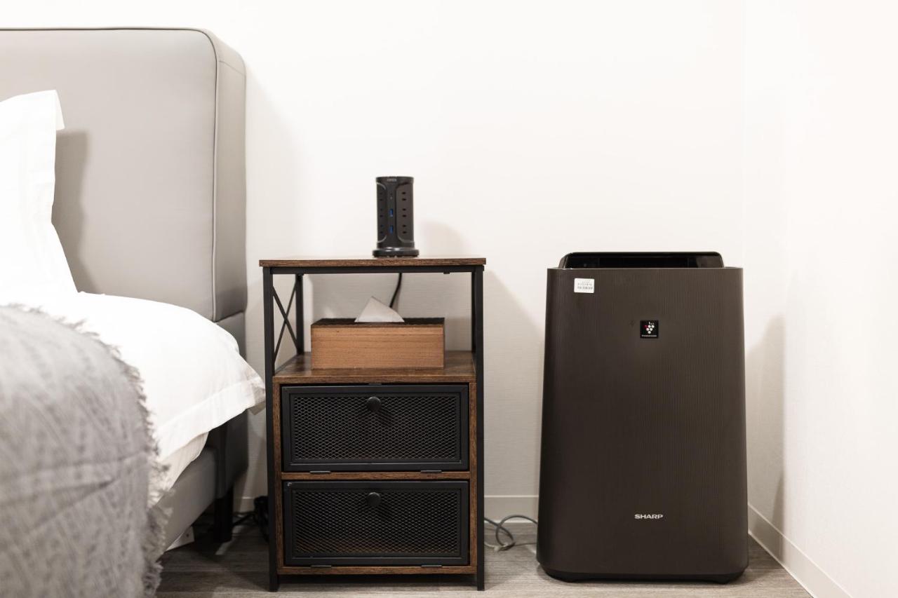 Suite Familiale Deluxe