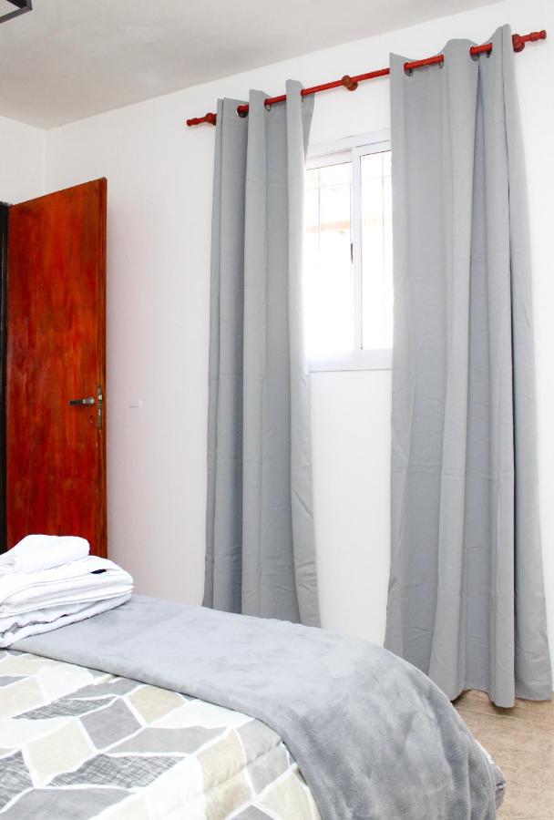 VL Apart - B&B Villa Regina