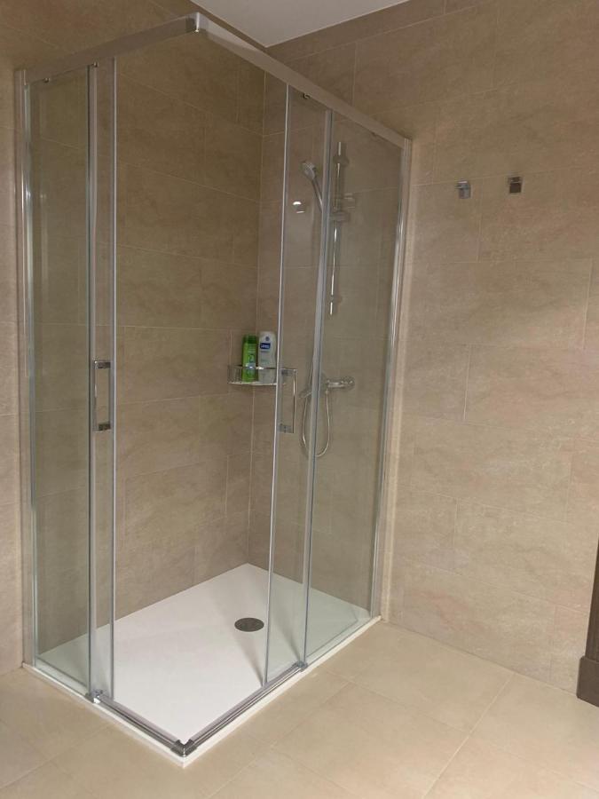 VillaLola - B&B Caldas de Reis