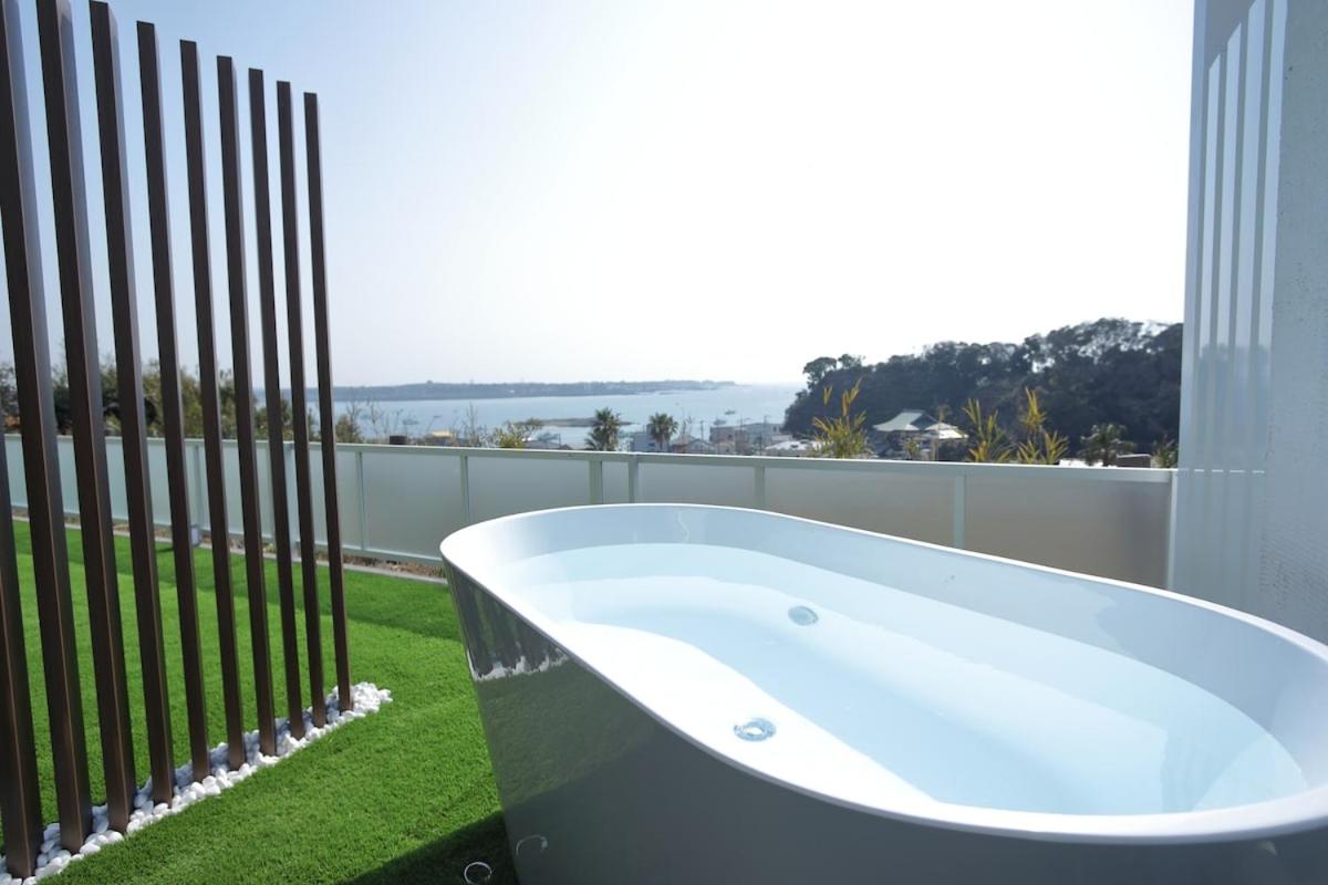 湘南sajima stay - B&B Yokosuka
