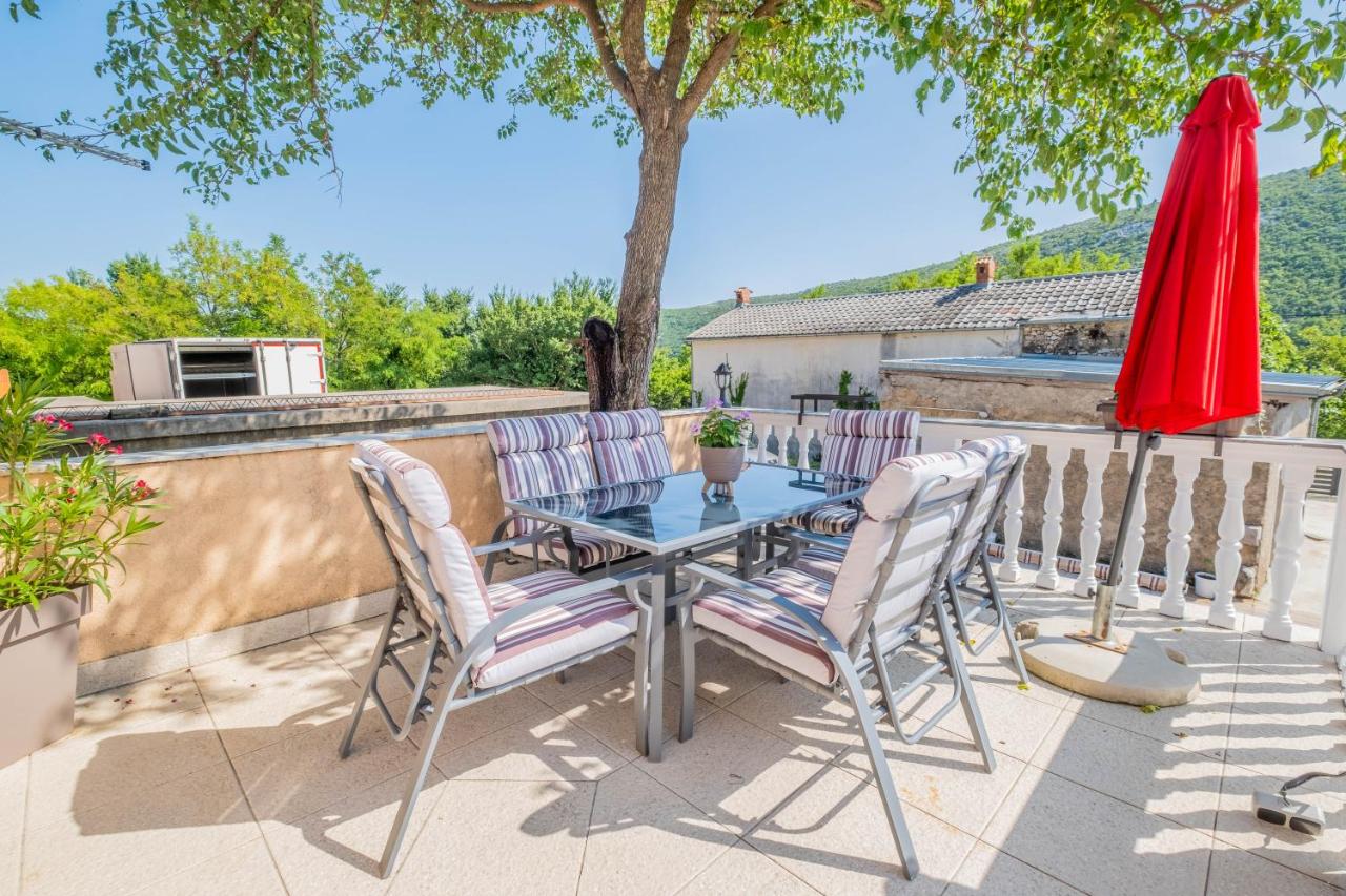 Apartman Stefani - B&B