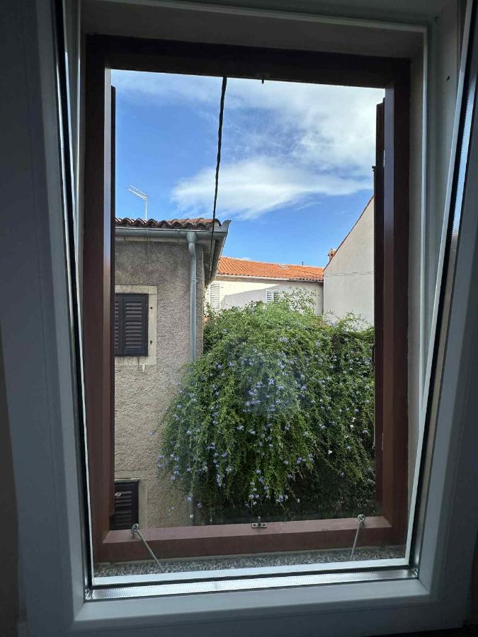 Guest House Neho - B&B Cherso