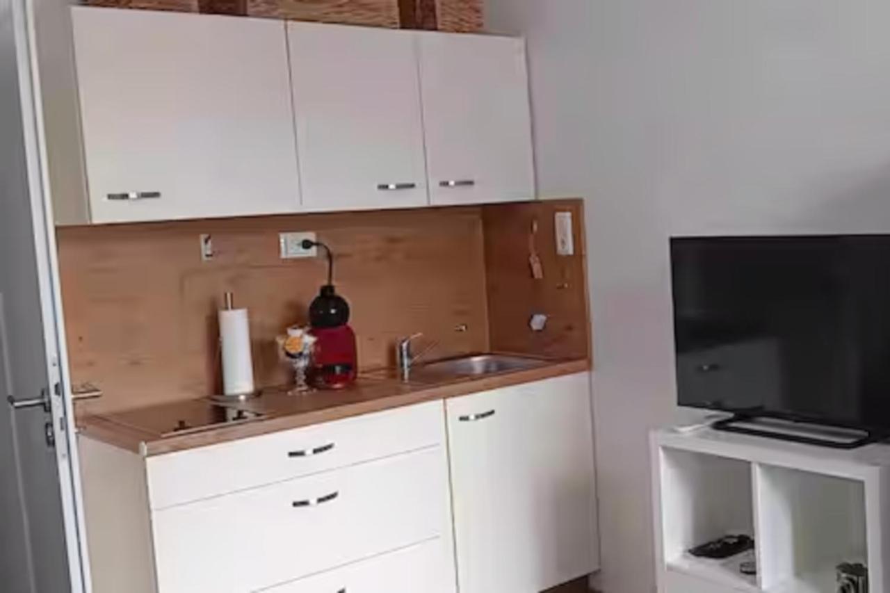 Beim alten Fotografen - Ferienwohnung Hameln