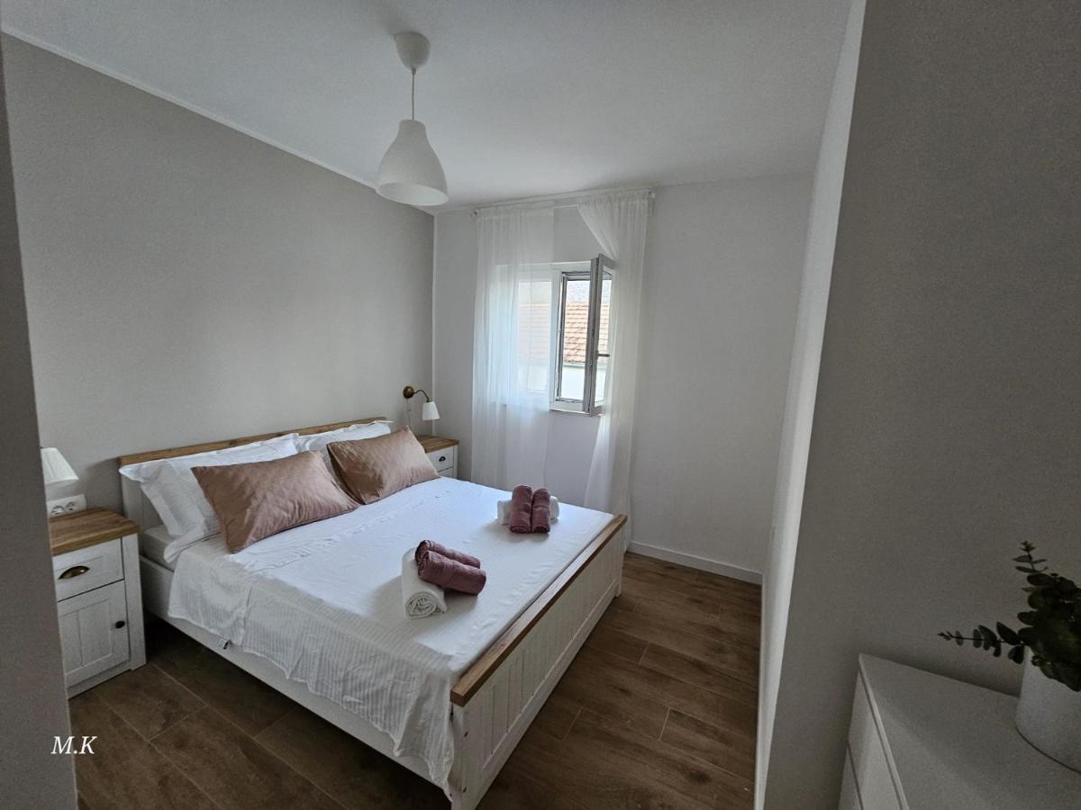 Apartamento de 3 dormitorios con vistas al mar
