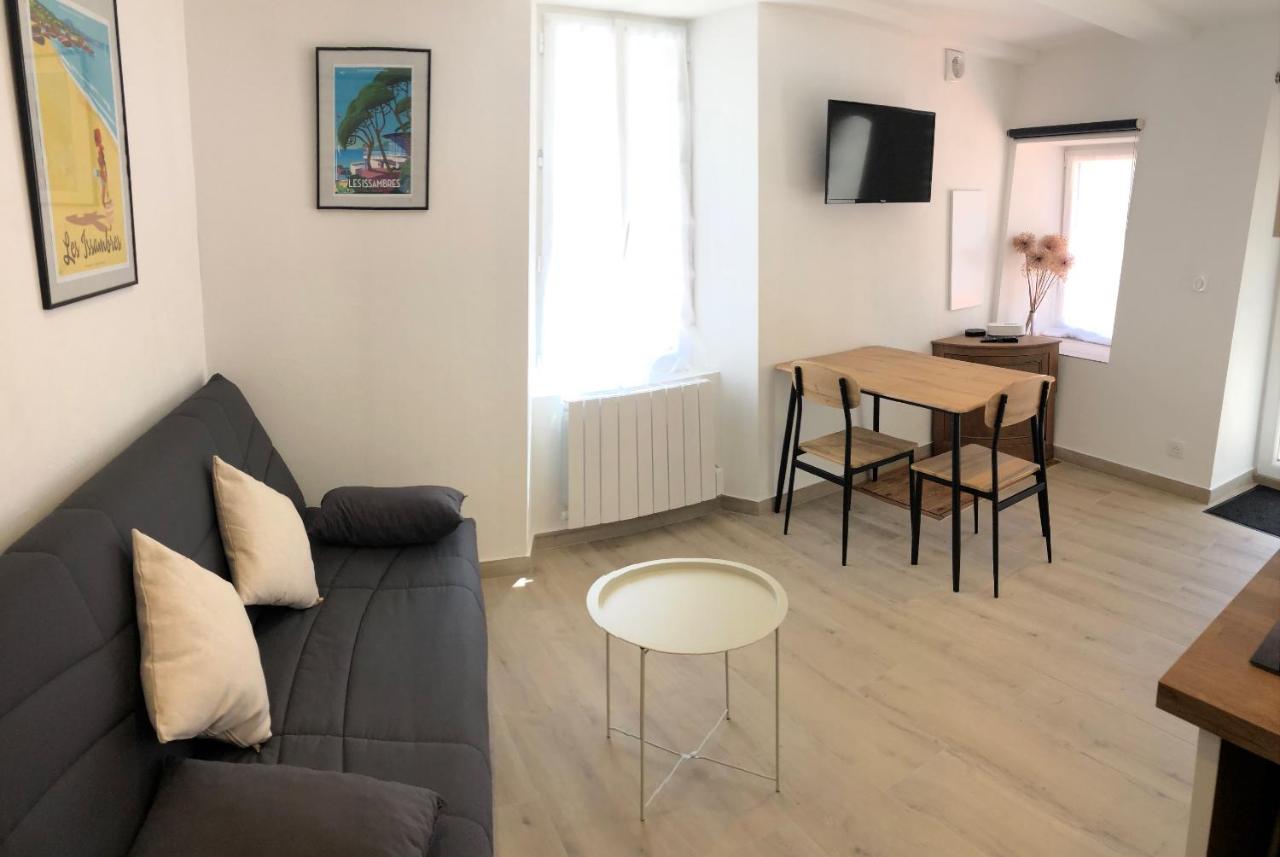 studio - B&B