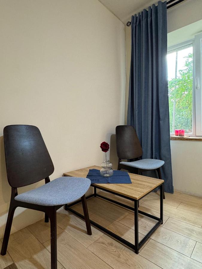 Chacha B&B - B&B