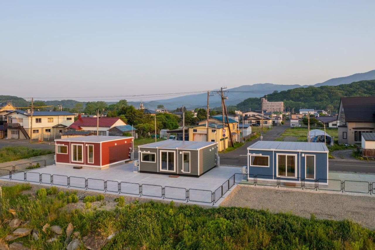 Ocean Stay - B&B