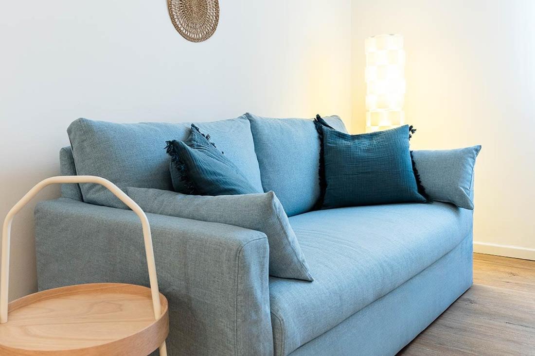 Casa Elegante nel cuore di Bologna con Terrazza - B&B Bologna