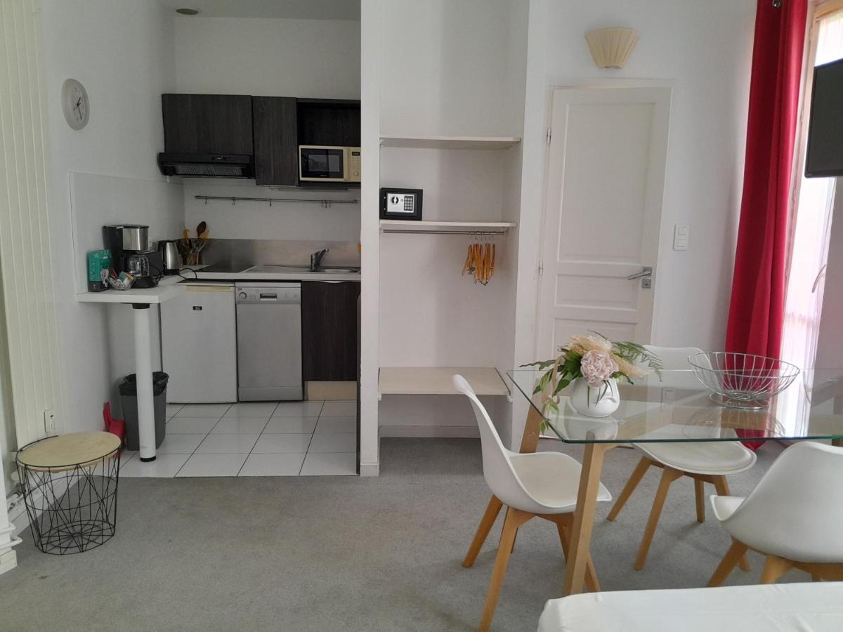 Estudio Superior con vistas al jardín (3 adultos)