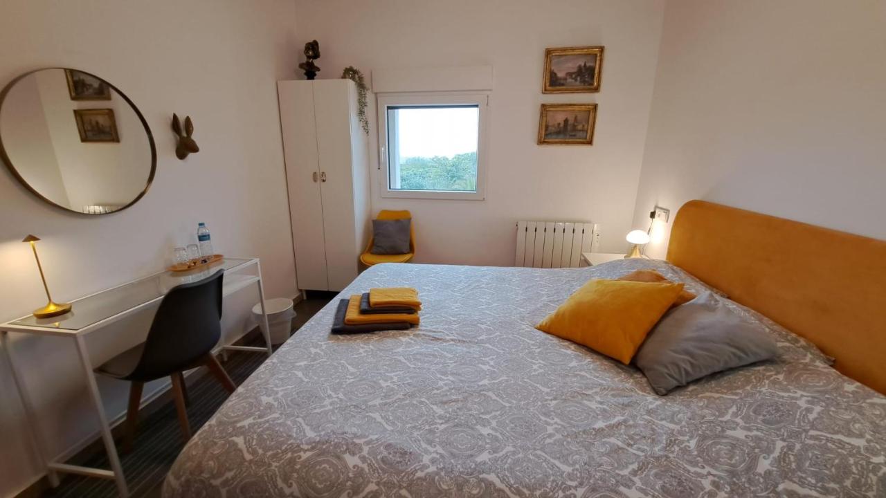 Familienzimmer 