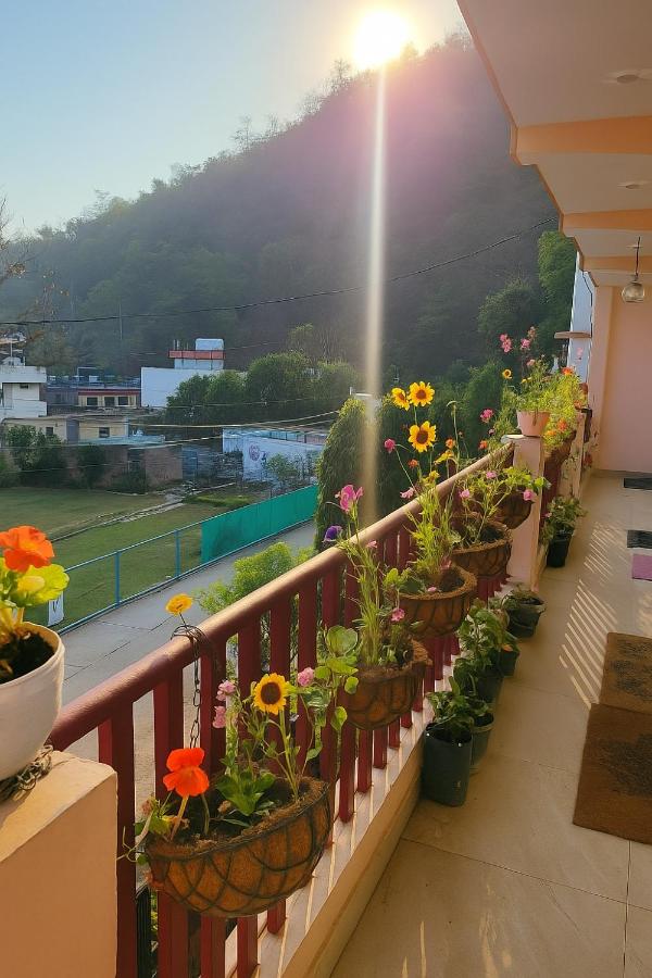 The Secret - B&B
