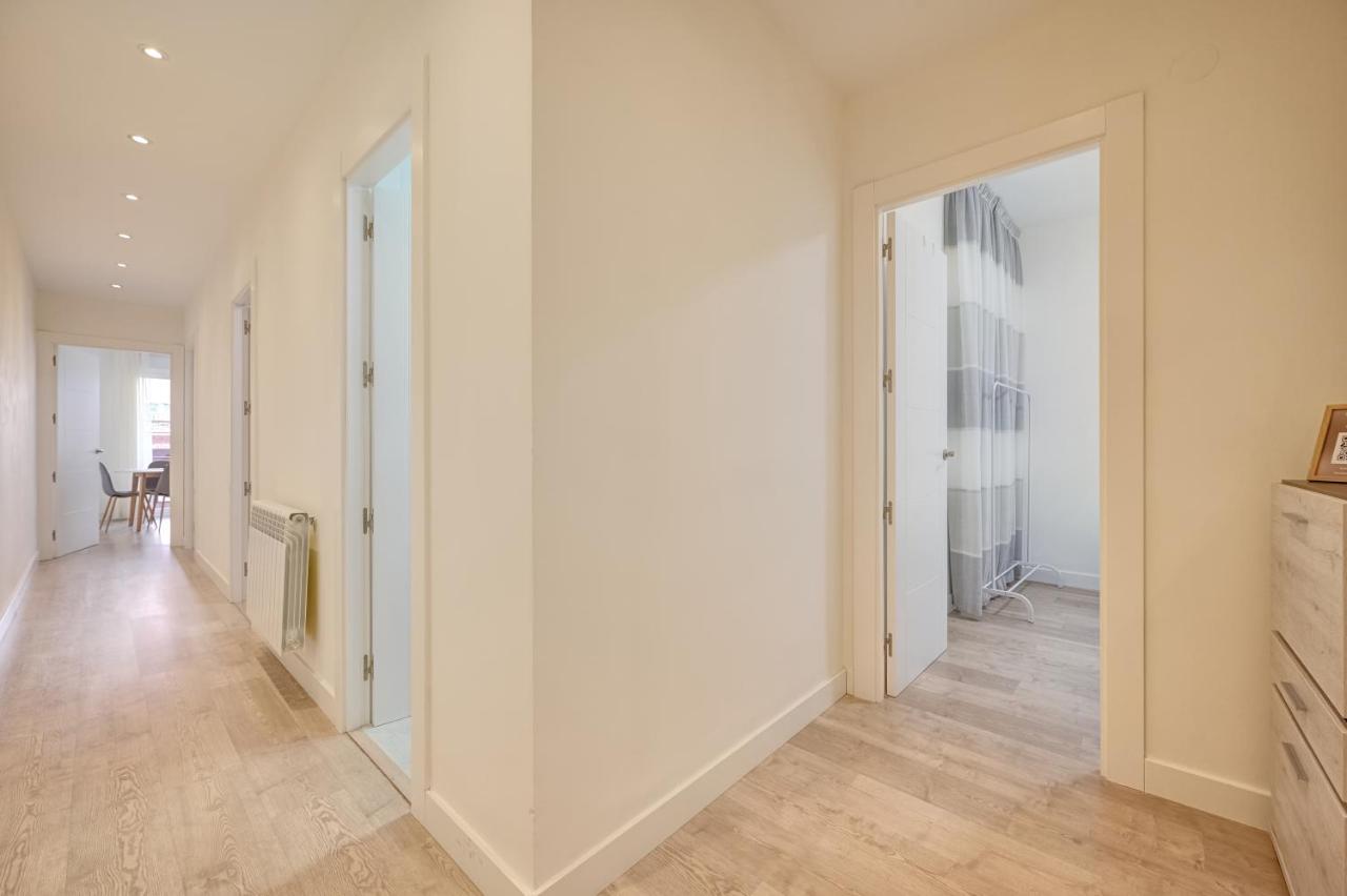Maturana by Clabao - B&B Logroño