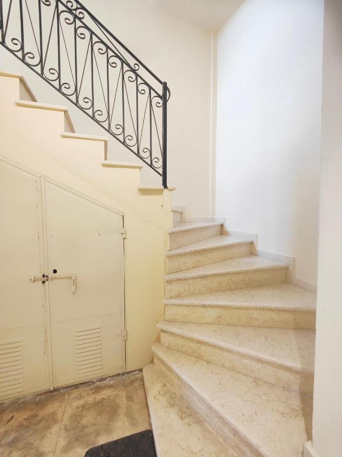 Corfu Port Studios - B&B