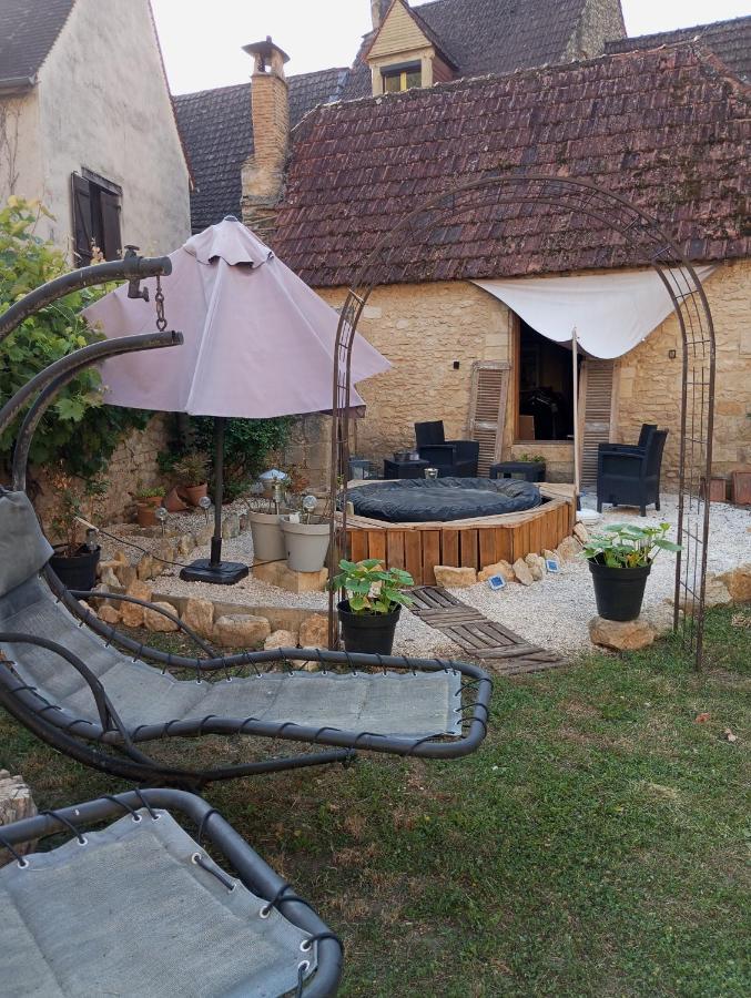 Napoléon - B&B