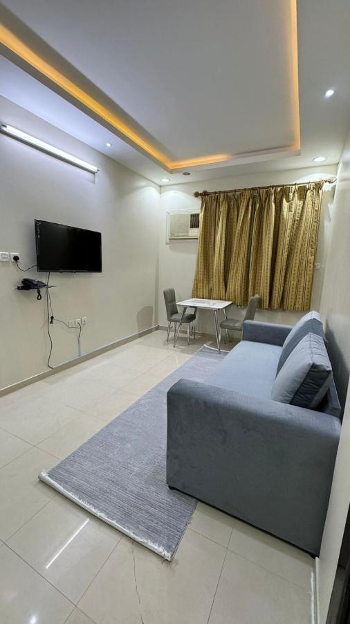 Suite Familiare Deluxe