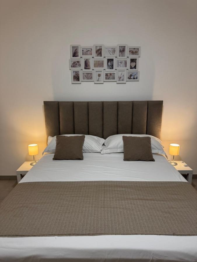 Maisonette