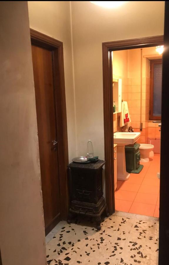 Gian - B&B