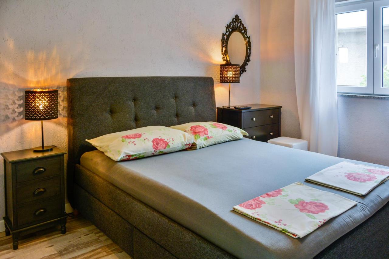 Mata - B&B