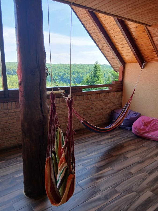 Casa Dana - B&B