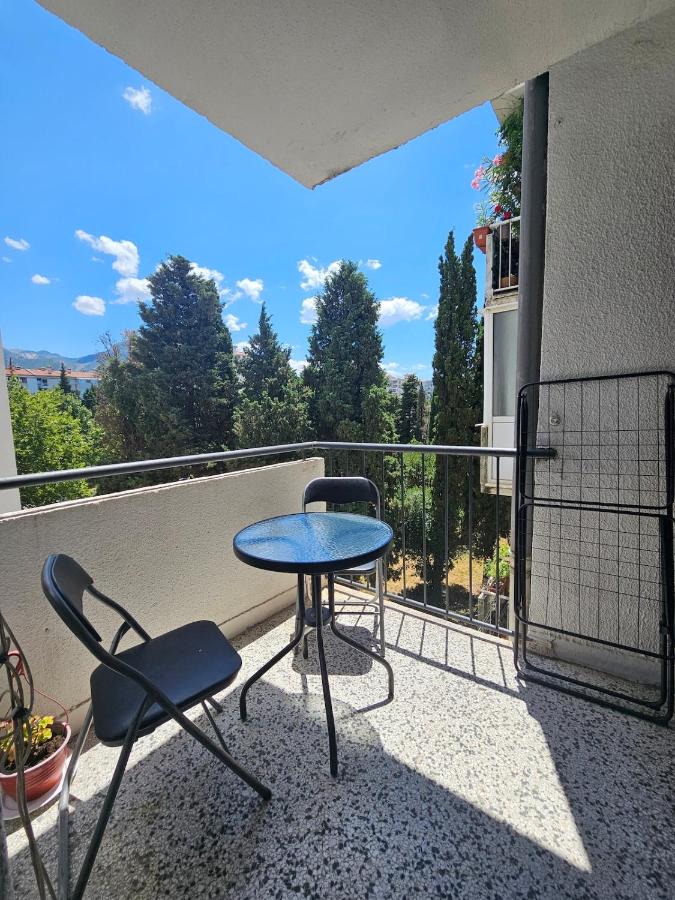 Lena's Place Near City Center - B&B Antivari