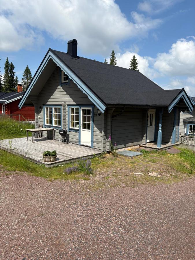 Stärhusvägen 6B - B&B