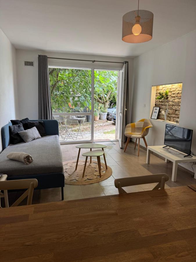 La Villa Bis - B&B