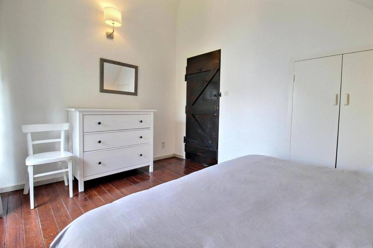 Gîtes du Cosquer - B&B
