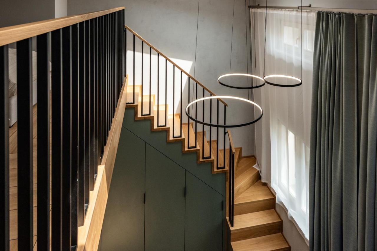 Apartamento Estudio con cama extragrande