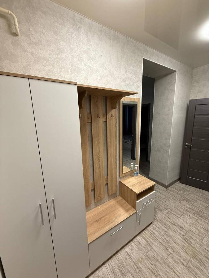 Easy Rent - B&B Charkiv