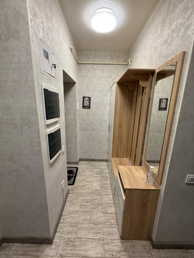 Easy Rent - B&B Charkiv