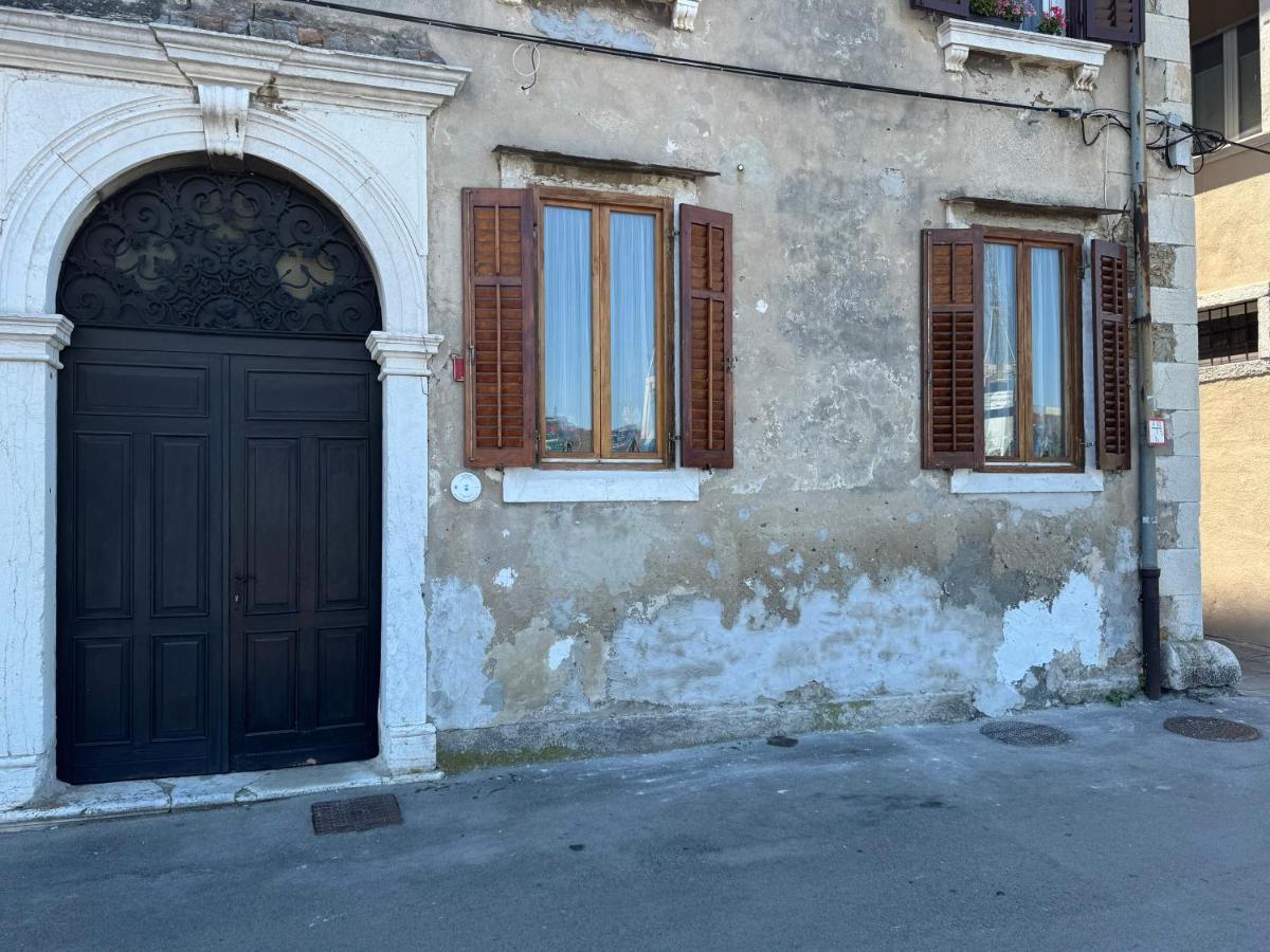 Apartments Manzini - B&B