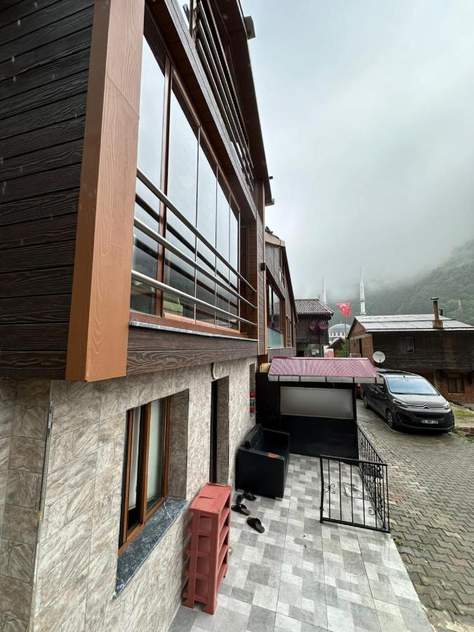 Kaya Home - B&B