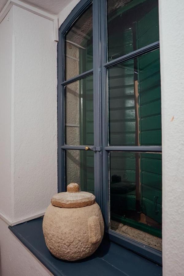 Tinel Centrale - B&B Imotski